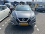 Nissan Qashqai 1.3 DIG-T Tekna | AUTOMAAT | Panoramadak | Trekhaak |