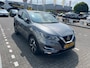 Nissan Qashqai 1.3 DIG-T Tekna | AUTOMAAT | Panoramadak | Trekhaak |