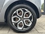 Renault Twingo SCe 75 Collection l Origineel NL l Vierseizoenenbanden l NAP