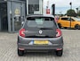 Renault Twingo SCe 75 Collection l Origineel NL l Vierseizoenenbanden l NAP