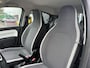 Renault Twingo SCe 75 Collection l Origineel NL l Vierseizoenenbanden l NAP