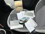 Renault Twingo SCe 75 Collection l Origineel NL l Vierseizoenenbanden l NAP