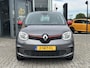 Renault Twingo SCe 75 Collection l Origineel NL l Vierseizoenenbanden l NAP