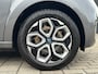 Renault Twingo SCe 75 Collection l Origineel NL l Vierseizoenenbanden l NAP
