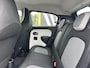 Renault Twingo SCe 75 Collection l Origineel NL l Vierseizoenenbanden l NAP