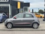 Renault Twingo SCe 75 Collection l Origineel NL l Vierseizoenenbanden l NAP