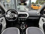 Renault Twingo SCe 75 Collection l Origineel NL l Vierseizoenenbanden l NAP