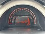 Renault Twingo SCe 75 Collection l Origineel NL l Vierseizoenenbanden l NAP