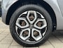 Renault Twingo SCe 75 Collection l Origineel NL l Vierseizoenenbanden l NAP