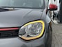Renault Twingo SCe 75 Collection l Origineel NL l Vierseizoenenbanden l NAP
