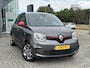 Renault Twingo SCe 75 Collection l Origineel NL l Vierseizoenenbanden l NAP