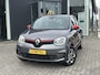 Renault Twingo SCe 75 Collection l Origineel NL l Vierseizoenenbanden l NAP