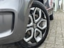 Renault Twingo SCe 75 Collection l Origineel NL l Vierseizoenenbanden l NAP