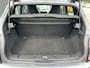 Renault Twingo SCe 75 Collection l Origineel NL l Vierseizoenenbanden l NAP