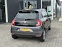 Renault Twingo SCe 75 Collection l Origineel NL l Vierseizoenenbanden l NAP