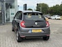 Renault Twingo SCe 75 Collection l Origineel NL l Vierseizoenenbanden l NAP
