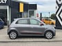 Renault Twingo SCe 75 Collection l Origineel NL l Vierseizoenenbanden l NAP