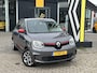 Renault Twingo SCe 75 Collection l Origineel NL l Vierseizoenenbanden l NAP