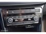 Volkswagen T-Cross 1.0 TSI Life Apple carplay ACC PDC