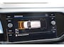 Volkswagen T-Cross 1.0 TSI Life Apple carplay ACC PDC