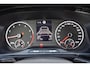 Volkswagen T-Cross 1.0 TSI Life Apple carplay ACC PDC