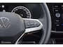 Volkswagen T-Cross 1.0 TSI Life Apple carplay ACC PDC