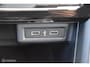 Volkswagen T-Cross 1.0 TSI Life Apple carplay ACC PDC