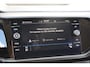 Volkswagen T-Cross 1.0 TSI Life Apple carplay ACC PDC
