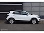 Volkswagen T-Cross 1.0 TSI Life Apple carplay ACC PDC