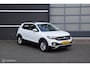 Volkswagen T-Cross 1.0 TSI Life Apple carplay ACC PDC