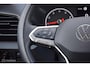 Volkswagen T-Cross 1.0 TSI Life Apple carplay ACC PDC