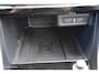 Volkswagen T-Cross 1.0 TSI Life Apple carplay ACC PDC