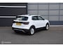 Volkswagen T-Cross 1.0 TSI Life Apple carplay ACC PDC