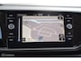 Volkswagen T-Cross 1.0 TSI Life Apple carplay ACC PDC