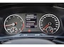 Volkswagen T-Cross 1.0 TSI Life Apple carplay ACC PDC