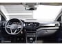 Volkswagen T-Cross 1.0 TSI Life Apple carplay ACC PDC