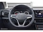 Volkswagen T-Cross 1.0 TSI Life Apple carplay ACC PDC