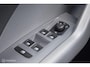 Volkswagen T-Cross 1.0 TSI Life Apple carplay ACC PDC