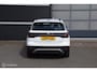 Volkswagen T-Cross 1.0 TSI Life Apple carplay ACC PDC