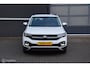 Volkswagen T-Cross 1.0 TSI Life Apple carplay ACC PDC