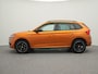 Skoda Kamiq 1.0 TSI 110pk AUTOMAAT Monte Carlo | Panoramadak | Stoelverwarming | Achteruitrijcamera | Cruise control |