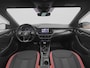 Skoda Kamiq 1.0 TSI 110pk AUTOMAAT Monte Carlo | Panoramadak | Stoelverwarming | Achteruitrijcamera | Cruise control |