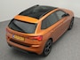 Skoda Kamiq 1.0 TSI 110pk AUTOMAAT Monte Carlo | Panoramadak | Stoelverwarming | Achteruitrijcamera | Cruise control |