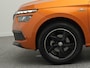 Skoda Kamiq 1.0 TSI 110pk AUTOMAAT Monte Carlo | Panoramadak | Stoelverwarming | Achteruitrijcamera | Cruise control |