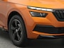Skoda Kamiq 1.0 TSI 110pk AUTOMAAT Monte Carlo | Panoramadak | Stoelverwarming | Achteruitrijcamera | Cruise control |