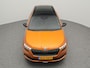 Skoda Kamiq 1.0 TSI 110pk AUTOMAAT Monte Carlo | Panoramadak | Stoelverwarming | Achteruitrijcamera | Cruise control |