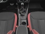 Skoda Kamiq 1.0 TSI 110pk AUTOMAAT Monte Carlo | Panoramadak | Stoelverwarming | Achteruitrijcamera | Cruise control |