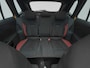 Skoda Kamiq 1.0 TSI 110pk AUTOMAAT Monte Carlo | Panoramadak | Stoelverwarming | Achteruitrijcamera | Cruise control |