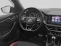Skoda Kamiq 1.0 TSI 110pk AUTOMAAT Monte Carlo | Panoramadak | Stoelverwarming | Achteruitrijcamera | Cruise control |