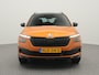 Skoda Kamiq 1.0 TSI 110pk AUTOMAAT Monte Carlo | Panoramadak | Stoelverwarming | Achteruitrijcamera | Cruise control |